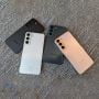 تصاویر گوشی Galaxy S22