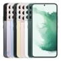 قیمت همه رنگ‌های گلکسی S22+ 5G سامسونگ