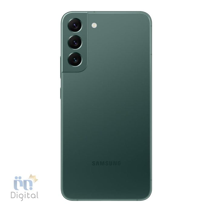 قیمت گلکسی S22+ 5G سامسونگ | Samsung Galaxy S22 Plus 5G