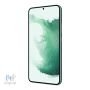 خرید گلکسی S22+ 5G سامسونگ