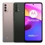 خرید موتو E40 موتورولا | Motorola Moto E40