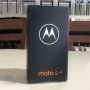 جعبه محصول Motorola Moto E40