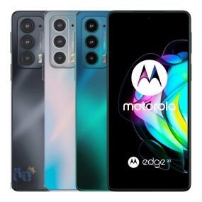 خرید موتورولا Edge 20 در همه رنگها