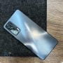 آنباکسینگ گوشی Motorola اج 20