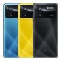 خرید Poco X4 Pro از همه رنگ