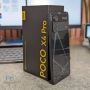 مشخصات Poco X4 Pro به همراه جعبه محصول