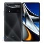 خرید Poco X4 Pro مشکی رنگ