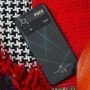 Poco x4 pro Black color
