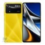 قیمت Poco X4 Pro زرد رنگ