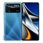 مشخصات Poco X4 Pro آبی رنگ