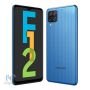 Galaxy F12 samsung