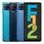 مشخصات و قیمت گلکسی F12 سامسونگ