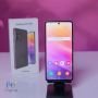 تصاویر گوشی Galaxy A73 5G