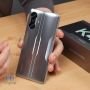 Redmi K40 Gaming Gray