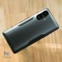 Redmi K40 Gaming Black