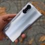 تصویری از گوشی شیائومی K40 Gaming