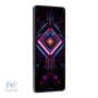نمایشگر گوشی Redmi K40 Gaming