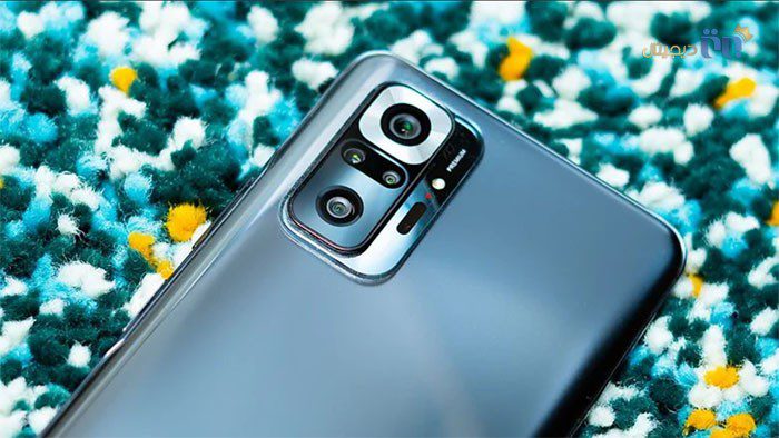 مقایسه Redmi Note 11 Pro با Redmi Note 10 Pro ؛ گوشی ردمی نوت 10 پرو