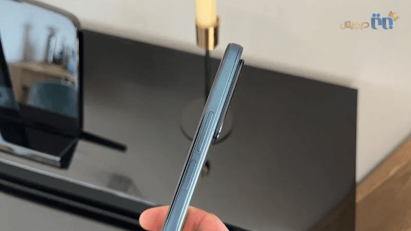 بررسی Redmi Note 11 Pro Plus 5G