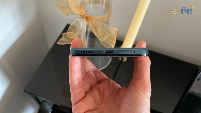 بررسی ردمی نوت 11 پرو پلاس 5G از نظر باتری