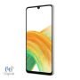 قیمت گلکسی A33 سامسونگ 5G | Galaxy A33 5G