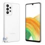 تصاویر گوشی Galaxy A33 5G