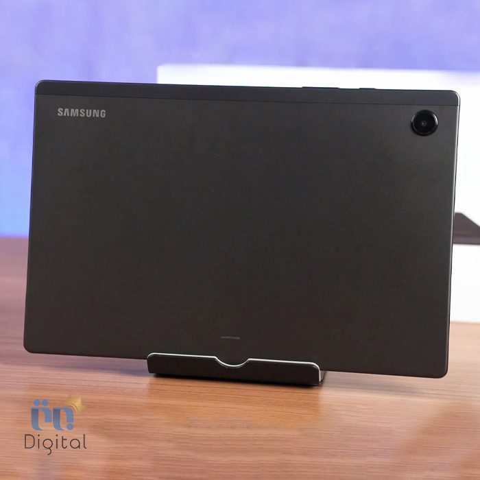 Samsung Galaxy Tab A8 10.5 2021