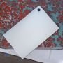 Samsung Galaxy Tab A8 10.5 2021