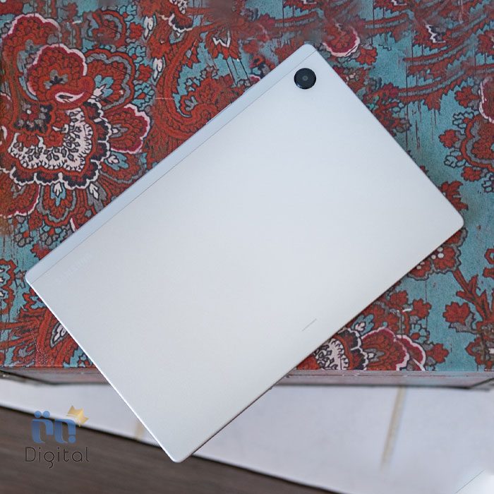 Samsung Galaxy Tab A8 10.5 2021