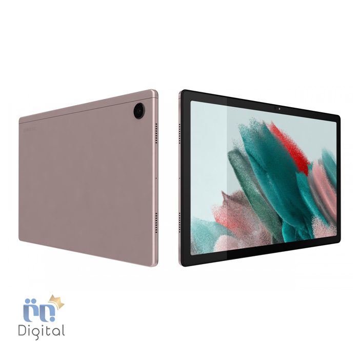 قیمت Galaxy Tab A8 سامسونگ | گلکسی تب A8