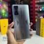 رنگ نقره‌ای Xiaomi Poco F4 GT