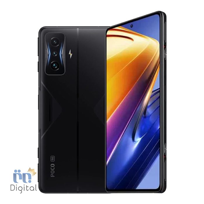 خرید پوکو F4 GT شیائومی