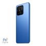 قاب پشتی و دوربین Xiaomi Redmi 10C