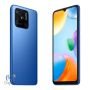 تصاویر گوشی شیائومی Redmi 10C