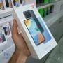جعبه محصول Redmi 10C