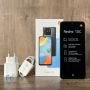 آنباکسینگ Redmi 10C