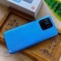 قیمت ردمی 10 سی شیائومی | Xiaomi Redmi 10C