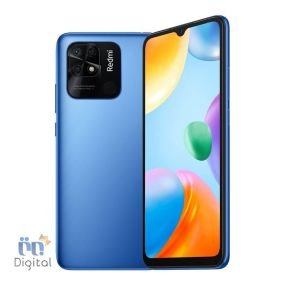 خرید ردمی 10 سی شیائومی | Xiaomi Redmi 10C