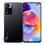 نمایی از گوشی Redmi Note 11 Pro Plus