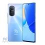 Huawei نوا ۹ اس ای