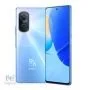 Huawei نوا ۹ اس ای