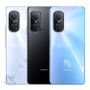 نمایی از قاب پشتی تمام رنگهای Huawei نوا ۹ اس ای