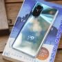 تصویر غیر ژورنالی Huawei نوا ۹ اس ای سفید رنگ