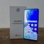 تصویری از جعبه Huawei نوا ۹ اس ای