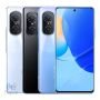 تمامی رنگهای Huawei نوا ۹ اس ای