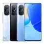 تمامی رنگهای Huawei نوا ۹ اس ای