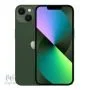اپل iPhone 13 سبز