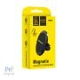 Denmen car holder DH03 Box