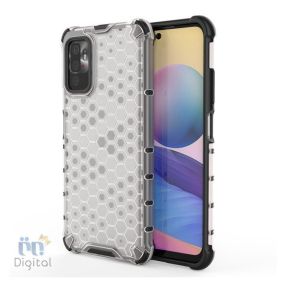 کاور لانه زنبوری Redmi Note 10 5G