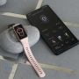 huawei band6 متصل به گوشی
